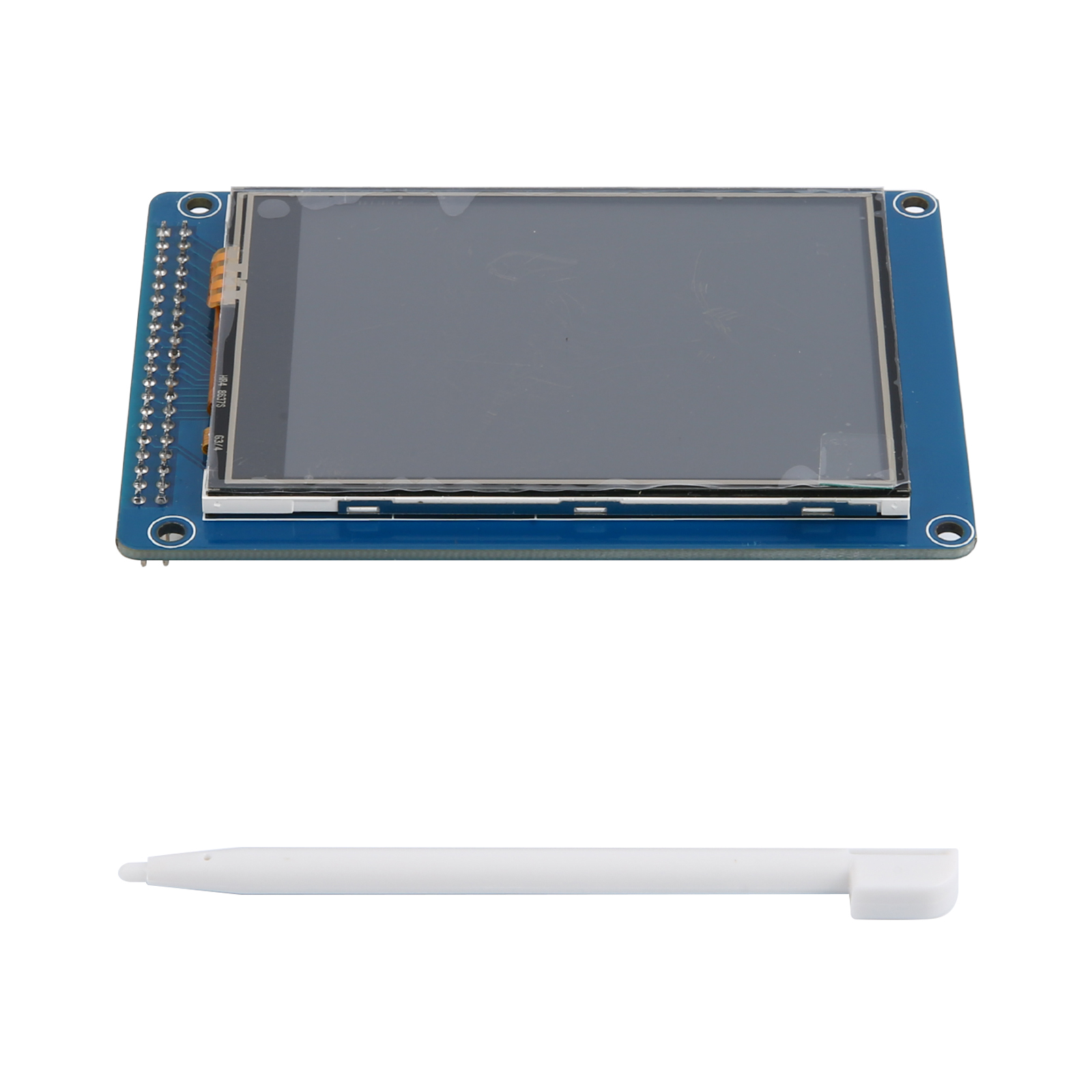 Дисплей TFT LCD 3.2" 240*320, ILI9341